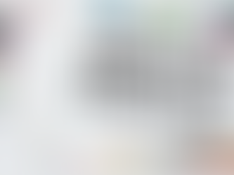 3 Questions You Should Ask a Prospective Marketing Manager in 2023