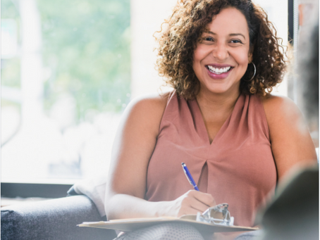 1 simple statement your business must have for content marketing