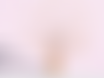 3 Goals to Set for 2020 to Improve Your Life and Work