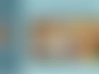 Why I Donate to the Nonprofits I Work With