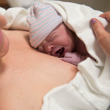 healthcare stories empathy.png