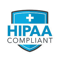 HIPAA-Compliant-e2b7534c.jpeg