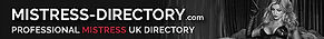 mistress-directory-com-banner.jpg