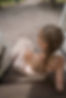 parknymf-15-liten_edited_edited.jpg