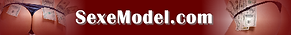 sexemodel_468_60.png