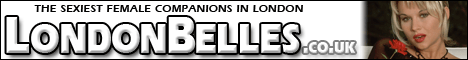 lb-468-60-1.gif