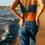 Miniatura: TOP Nº 8 - THE MONOGRAM