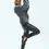 Miniatura: SWEATER FOGOSO - GREY