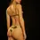 Miniatura: BIKINI NUEVO MÉXICO - AMAZONIA