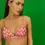 Miniatura: BIKINI NUEVO MÉXICO - MONOGRAM PINK