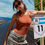 Miniatura: BODY DENISE - DARK BROWN