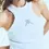 Miniatura: MUSCULOSA CHERRY