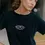 Miniatura: REMERA JOSEFINA
