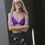 Miniatura: SHORT JANE - GALAXY