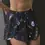 Miniatura: SHORT JANE - GALAXY