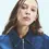 Miniatura: CAMPERA N°15 - BLUE