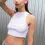 Miniatura: MUSCULOSA ENCANTO