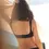 Miniatura: BIKINI OKLAHOMA - BLACK