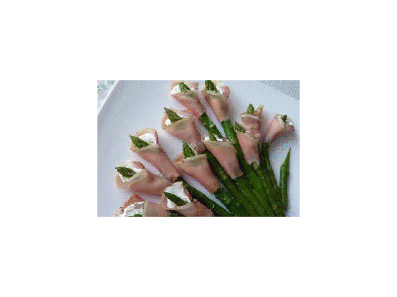 Boucherie, charcutiers, Charcuterie,