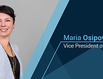 Maria Interview.jpg