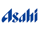 asahi-logo.png
