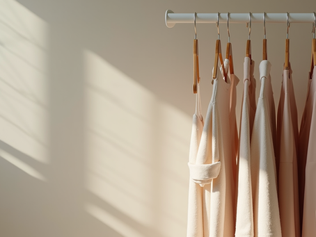 Moda feminina consciente 2026: Explorando a Moda de 2026 com Morali & Co