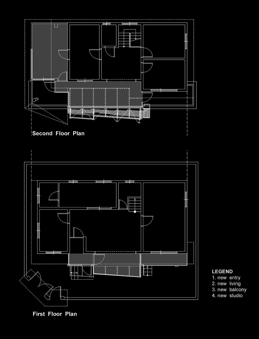 Cheong_Plan_01