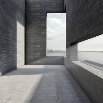 2층 남쪽 조망데크.jpg