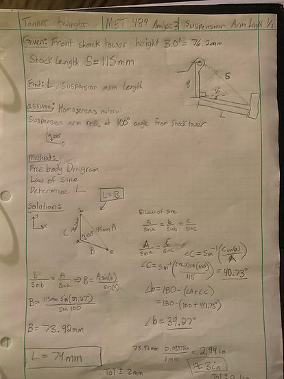 image1.jpeg