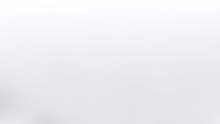 Концептуальное решение Дизайн-проекта ...