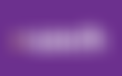 Nueva imagen en la universidad, conoce “+UACH”