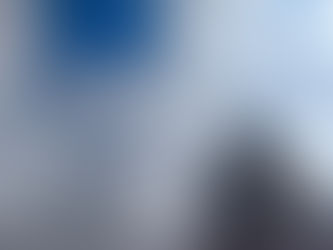 Ruta Cultural del Carnet, visita: Templo de San Francisco de Asís.