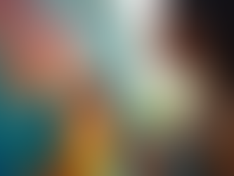 Conecte-se com a comunidade artística no HeliArtes