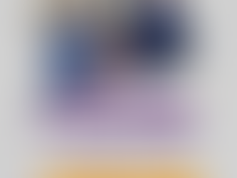 Inician trámites de solicitud de becas