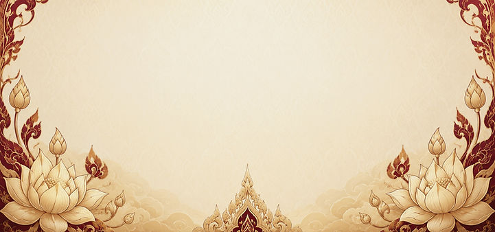 thai-cream-burgundy-gold-background-magical-hands_edited_edited.jpg