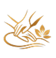 Magical Hands Bangkok in-room massage service icon