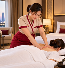 Deep-tissue-massage.png