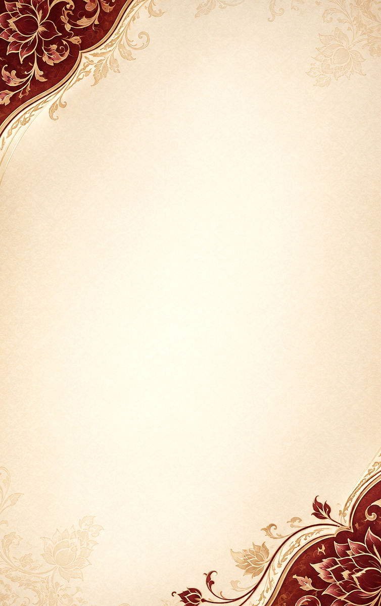 thai-luxury-burgundy-gold-corner-background.webp