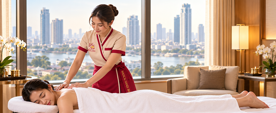 in-room-massage-bangkok.png