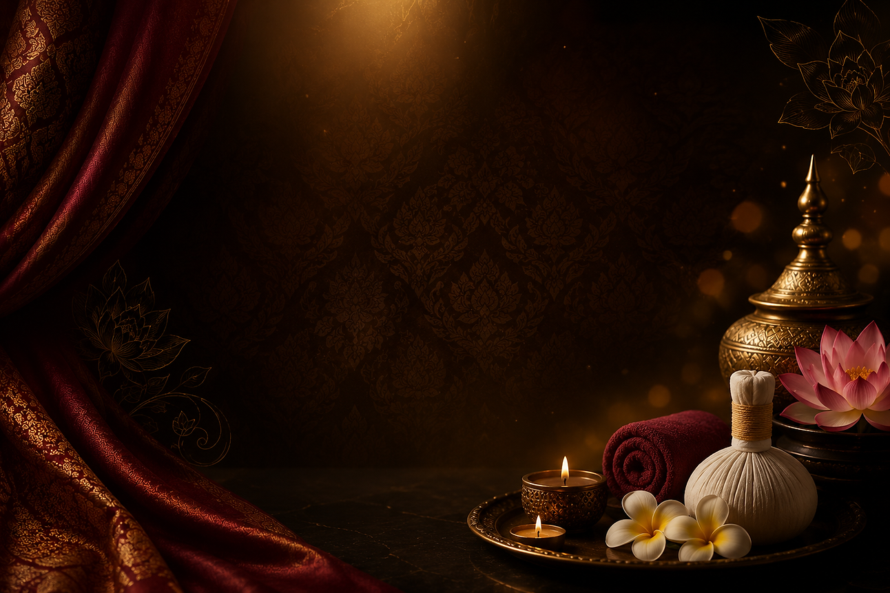 bangkok-massage-spa-background.png