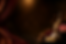 bangkok-massage-spa-background.png