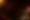 massage-service-bangkok-background.png