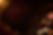 massage-service-bangkok-background.png