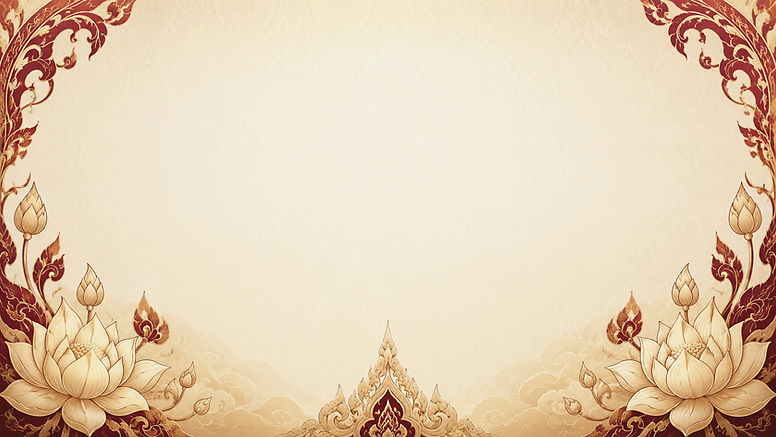 thai-cream-burgundy-gold-background-magical-hands_edited_edited.jpg