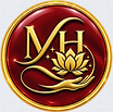 logo_edited.png