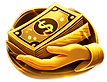 cash-payment-magical-hands-bkk_edited.pn