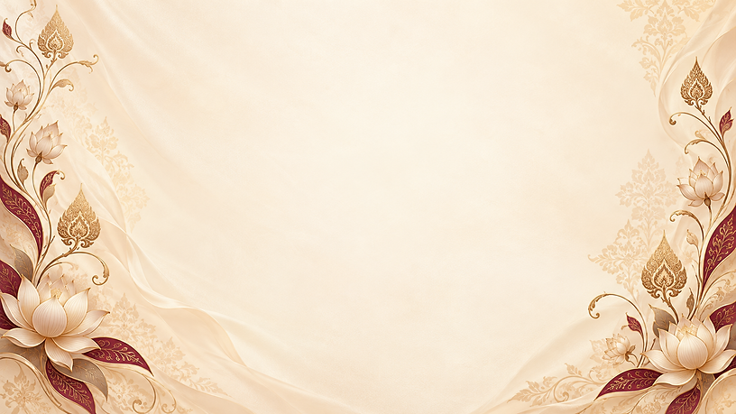 383eb80a-6436-437c-85f7-6bff83a4374c.png