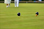 Bowling.jpeg