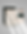 Ekaa Behance-04.png