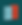 Nanda Behance-03.png